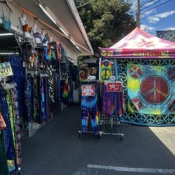 Cali Kind Clothing