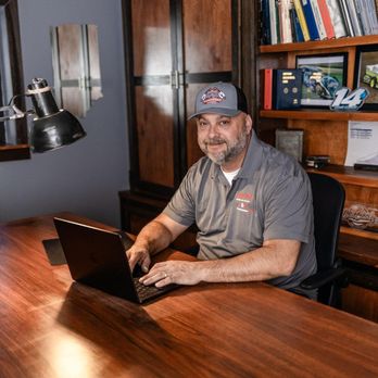 Bill Clontz Heating & Cooling - Heating & Air Conditioning/HVAC Near Me - Stilesville, Indiana Bill Clontz Heating & Cooling - Heating & Air Conditioning/HVAC Near Me - Stilesville, Indiana