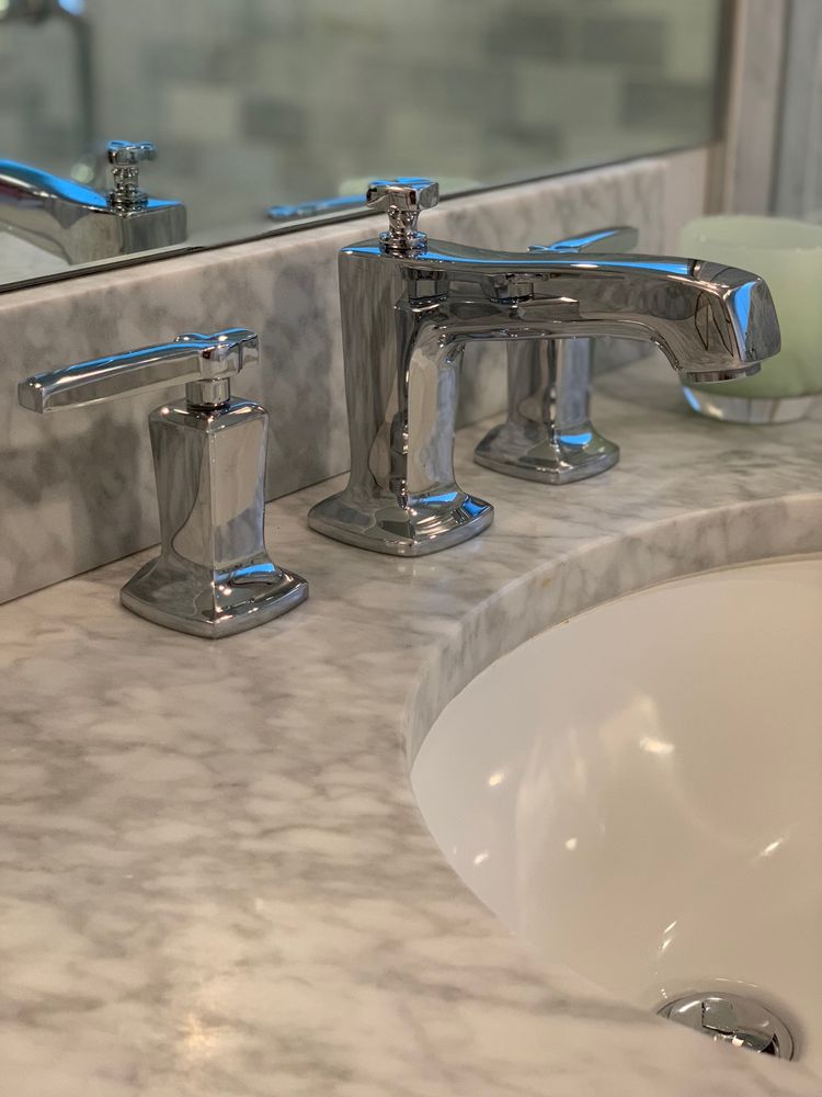 Slide of C Les Plumbing