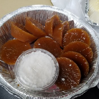 Kainan Sa Laguna - Filipino Near Me - Plano, Texas