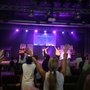 Photo of Grace North Church - Anthem Campus