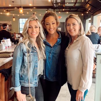 Camporosso - My sisters! - Pizza Near Me - Fort Mitchell, Kentucky Camporosso - My sisters! - Pizza Near Me - Fort Mitchell, Kentucky