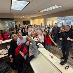RE/MAX Signature