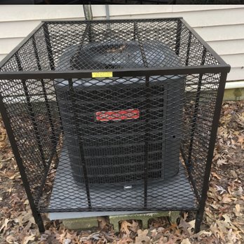 Beard Bros Heating & Cooling - Heating & Air Conditioning/HVAC Near Me Beard Bros Heating & Cooling - Heating & Air Conditioning/HVAC Near Me