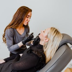 AYA Medical Spa Northside - Sandy Springs