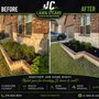 Jc Lawn And Care