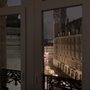 Photo of Mercure Lille Centre Grand-Place Hotel