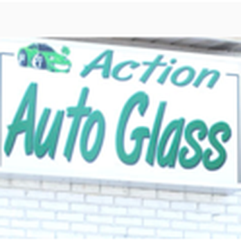 Action Auto Glass - Windshield Installation & Repair Near Me - Morristown, Tennessee Action Auto Glass - Windshield Installation & Repair Near Me - Morristown, Tennessee
