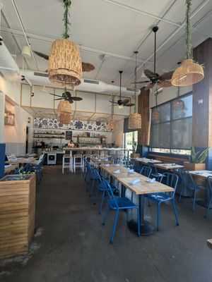 Ma'Coco by null Ma'Coco by null