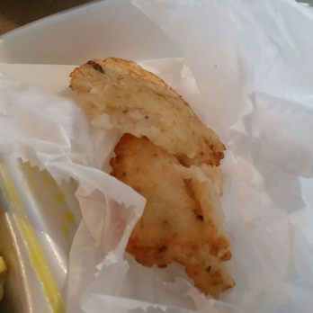 Figarelly's Deli - Delis Near Me - East Meadow, New York