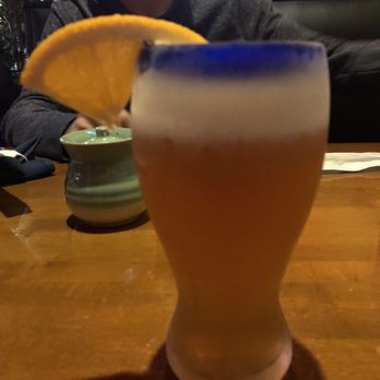 Sushi Blue - Blue Moon - Sushi Bars Near Me - Lexington, Kentucky