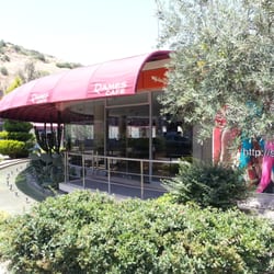 Rames Cafe