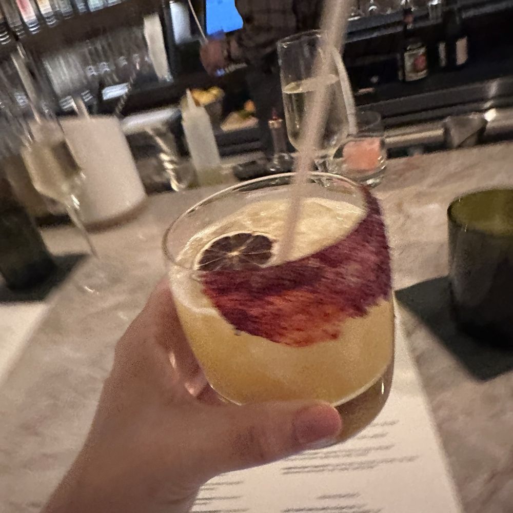 Margarita Margarita