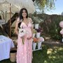 Photo of Curtsy Events
