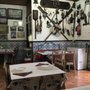 Antiga Casa Zé da Guida