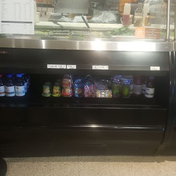 Publix - Deli bar - Grocery Near Me - Lithonia, Georgia Publix - Deli bar - Grocery Near Me - Lithonia, Georgia