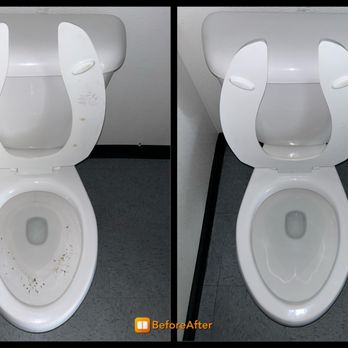 GG’s cleaning service - Home Cleaning Near Me GG’s cleaning service - Home Cleaning Near Me
