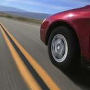 Big Johns Customs - Auto Glass Services Near Me - Leesburg, Florida