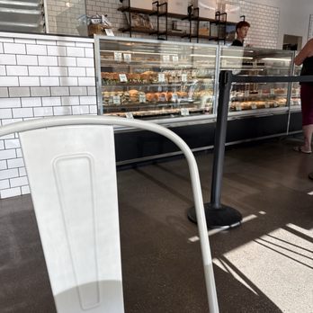 Bonrue Bakery - Bakeries Near Me - St George, Utah Bonrue Bakery - Bakeries Near Me - St George, Utah