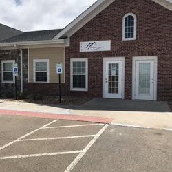 Firestone Chiropractic - Firestone Chiropractic