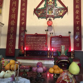 吉慶圍 - Local Flavor Near Me - Hong Kong, HK