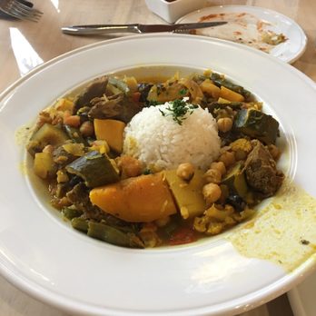 Meza - Lamb tagine - Mediterranean Near Me - Orlando, Florida Meza - Lamb tagine - Mediterranean Near Me - Orlando, Florida