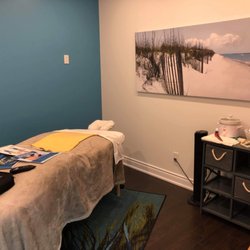 Vitality Health