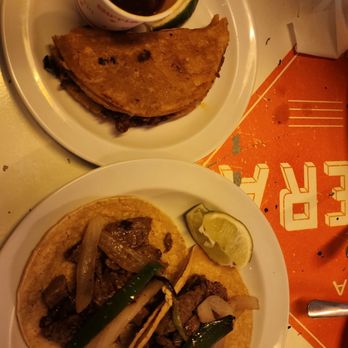 Tacombi - Mexican Near Me - Miami, Florida Tacombi - Mexican Near Me - Miami, Florida