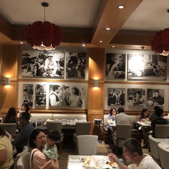 Millie's - American Near Me - Covina, California Millie's - American Near Me - Covina, California