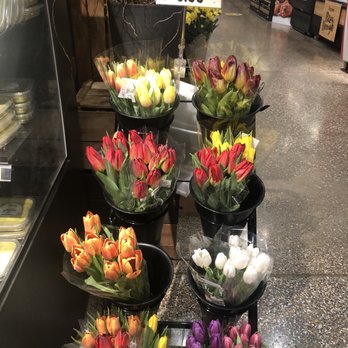 Wegmans - Grocery Near Me - Woodbridge, New Jersey