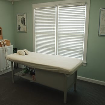 Hurley HyperHealth - Therapy Room housing ST8 - Light Beam Generator, Harmonic Quad and Hyperphasix - Nutritionists Near Me - Kannapolis, North Carolina Hurley HyperHealth - Therapy Room housing ST8 - Light Beam Generator, Harmonic Quad and Hyperphasix - Nutritionists Near Me - Kannapolis, North Carolina