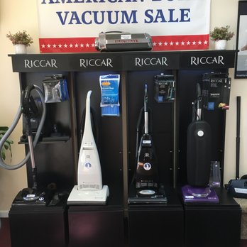 City Vacuum - Appliances & Repair Near Me - Chicopee, Massachusetts City Vacuum - Appliances & Repair Near Me - Chicopee, Massachusetts