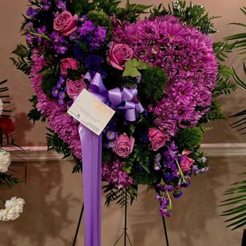 Leber Funeral Home - Funeral Services & Cemeteries Near Me - Union City, New Jersey Leber Funeral Home - Funeral Services & Cemeteries Near Me - Union City, New Jersey