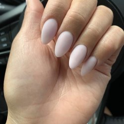 Kenny's Nails