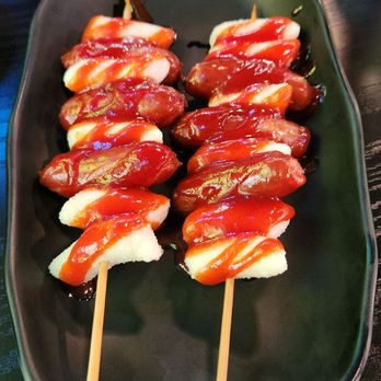 88 Pocha - Korean Near Me - Gardena, California
