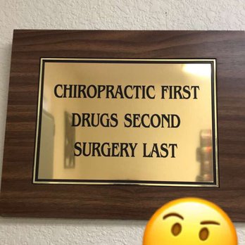 Antovich Chiro Therapy - Def Chiropractor FIRST! - Chiropractors Near Me - Elk Grove, California Antovich Chiro Therapy - Def Chiropractor FIRST! - Chiropractors Near Me - Elk Grove, California