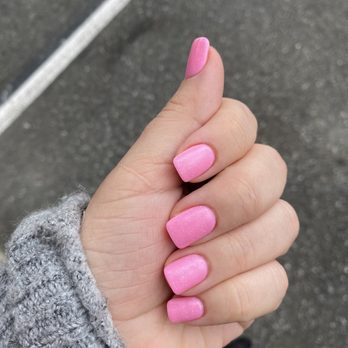 Van Nails - Nail Salons Near Me - Issaquah, Washington Van Nails - Nail Salons Near Me - Issaquah, Washington