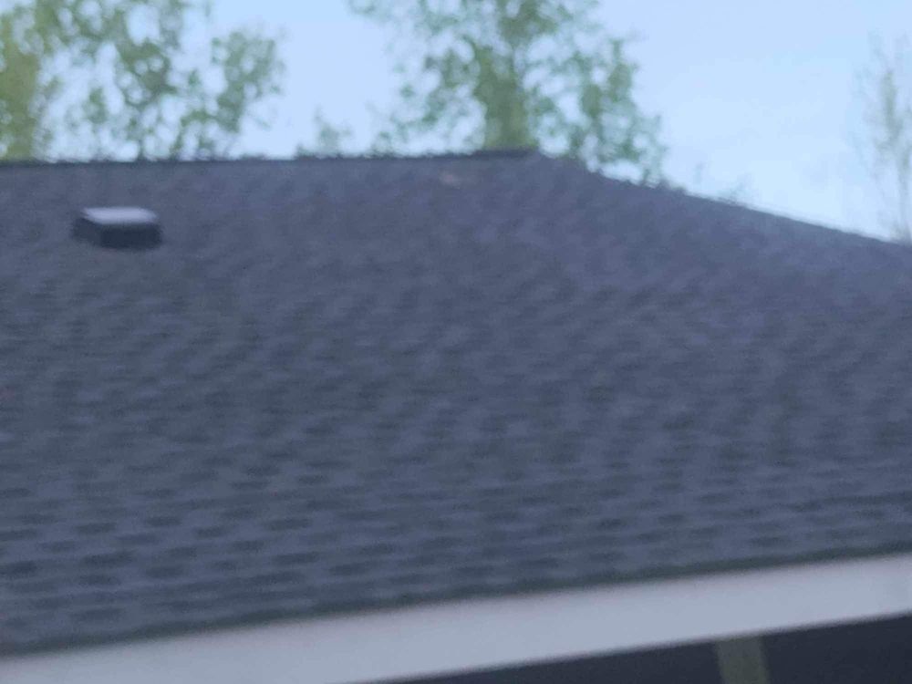 Slide of Joe The Handyman