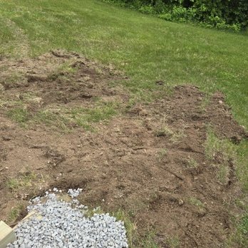 D’s Landscaping - Landscaping Near Me - Holyoke, Massachusetts