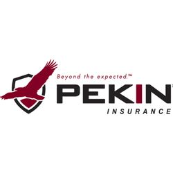 Pekin Insurance