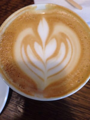 PROVISIONS cafe-coffee-beer-wine-shop by null