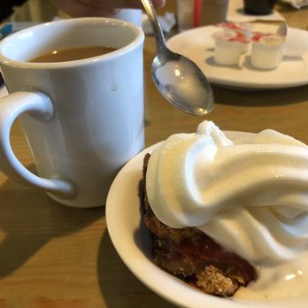 Steer Inn Restaurant - Dessert - American Near Me - Mannford, Oklahoma Steer Inn Restaurant - Dessert - American Near Me - Mannford, Oklahoma