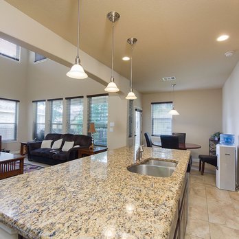 1. Stephen Sheridan - ATX Lifestyles