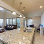 Photo of Stephen Sheridan - ATX Lifestyles