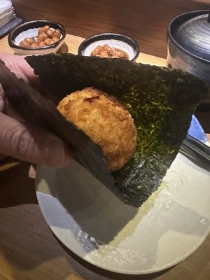 響壽司HIBIKI by null