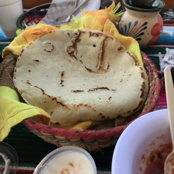 Playa Brujas - Homemade Tortillas - Bars Near Me - Mazatlán, SIN Playa Brujas - Homemade Tortillas - Bars Near Me - Mazatlán, SIN