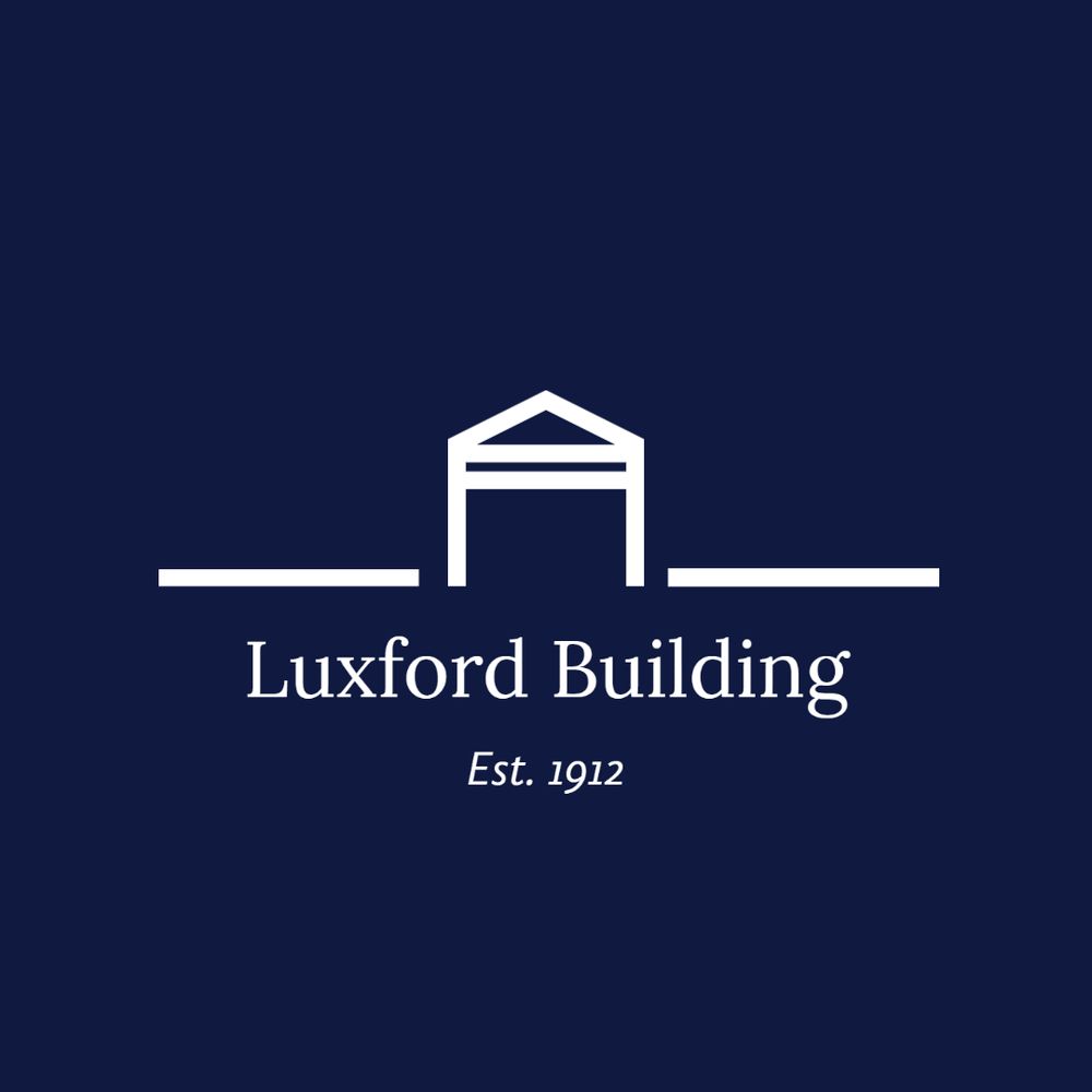 LUXFORD BUILDING Pakenham Victoria, Australia Hardware Stores