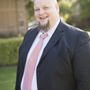 Photo of Randall Writes Writing Services