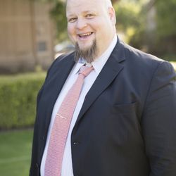 Randall Writes Writing Services
