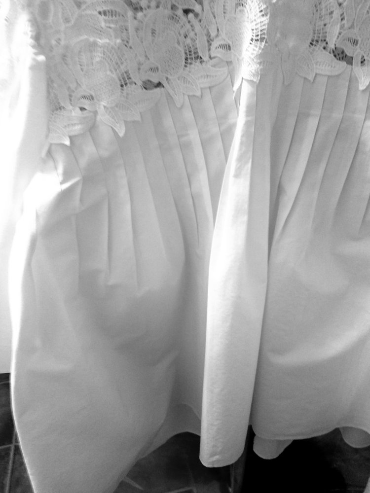 FORTUNE CLEANERS Updated September 2024 2445 Salem Rd SE, Conyers, Laundry